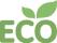 ECO